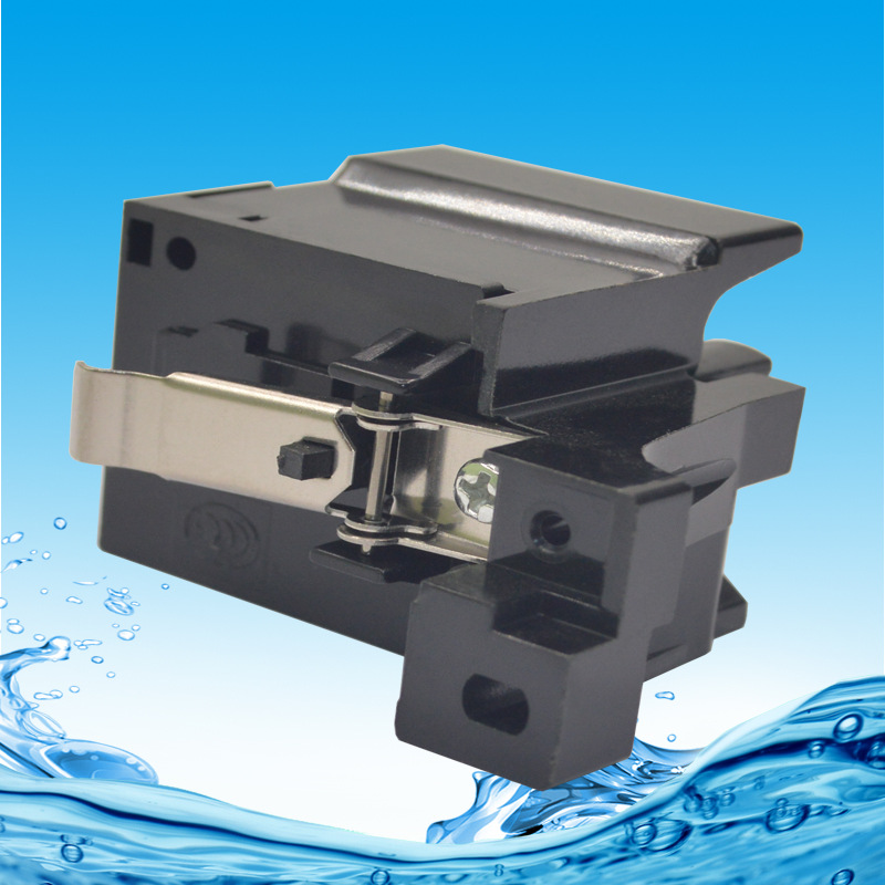 Pressure Switch accessories contact switch proximity switch wiring terminal single pole double throw travel switch micro switch