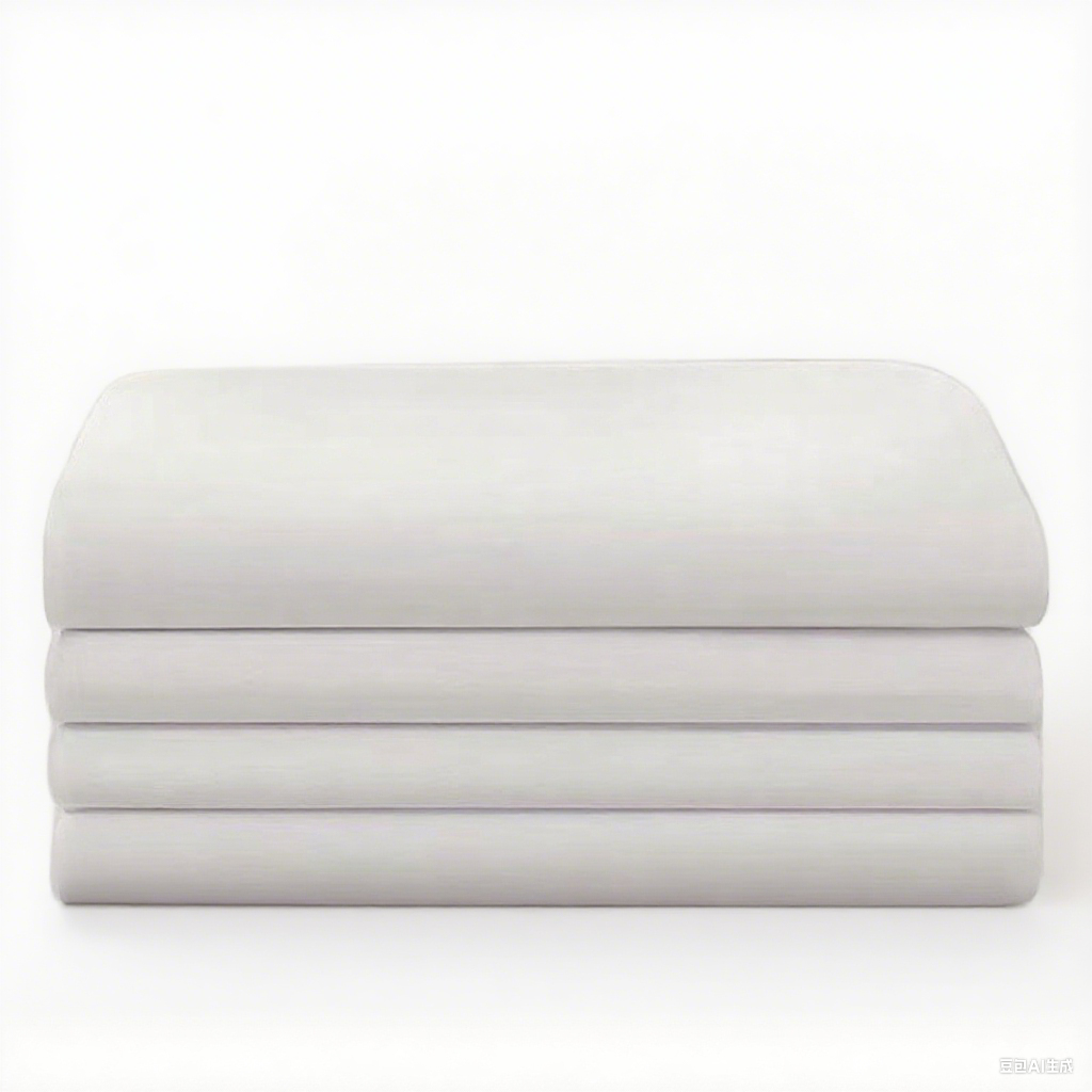 Manufacturer of Cotton Raw Cloth, Pure Cotton White Cloth, Medium Thick Raw Cloth, Clothing Vertical Cutting Cloth, Design and Pattern Making Cotton Cloth, White Embryo Cloth, Fuman