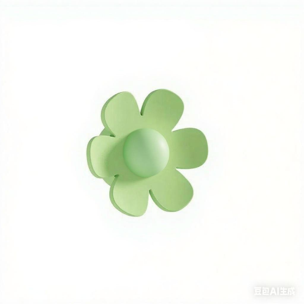 Cute Flower Overflow Stopper for Washbasin, Silicone Sealing Cover to Prevent Insects and Odor, Flower Washbasin Overflow Stopper