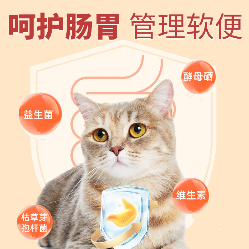 Cat Food 5 Pounds 10 Pounds 10kg Adult Cats and Kittens American Short Cat Food British Short Blue Cat Full Stage Natural Cat Food Cat