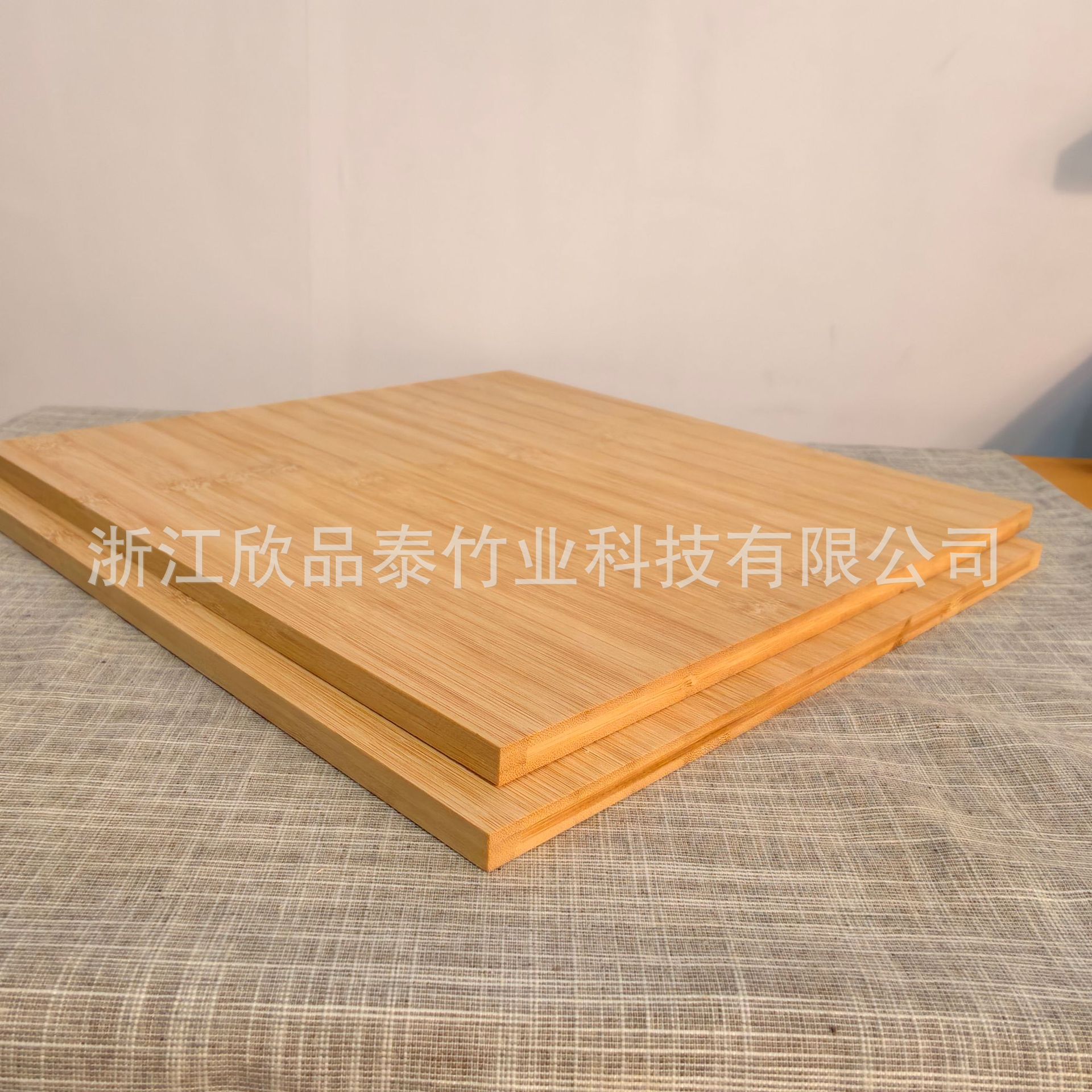 Carbonized Bamboo Board, Bamboo Integrated Material, Bamboo Composite Board, Bamboo Strip Side Pressure Board, Middle Horizontal Board, Horizontal and Vertical Board, Side Solid Wood Board, Whole Board