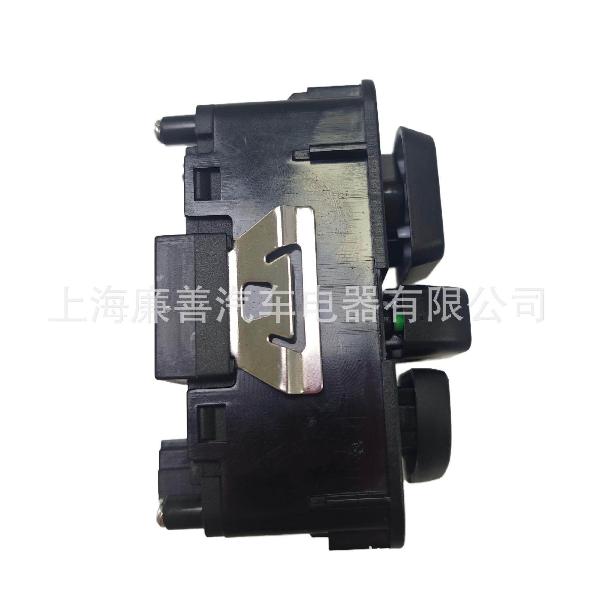 In Stock 577.75636, Q276016001, Fast Delivery, Suitable for Peterbilt Window Heating Switch