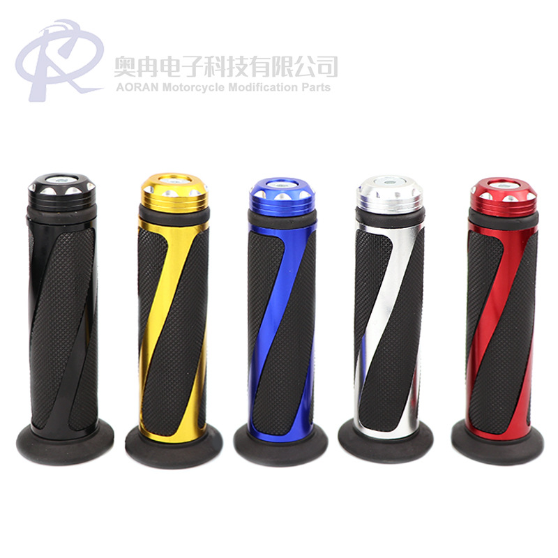 Новые резиновые модифицированные аксессуары для мотоцикла универсальная подкладка