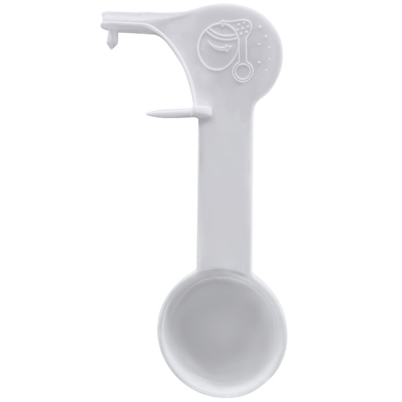 Passion fruit opener independent packaging household tool passion fruit spoon lazy fruit cutter fruit opening artifact