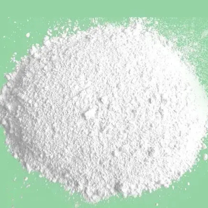 Copper(I) Thiophene-2-Carboxylate Copper(I) Thiophene-2-Carboxylate 68986-76-5