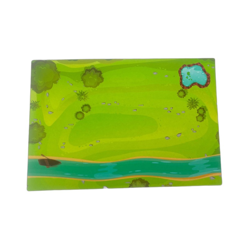 Little Masons Accessories Micro Landscape DIY Cabin Masons Shovel Tools Toys Educational Handmade Shop Wholesale