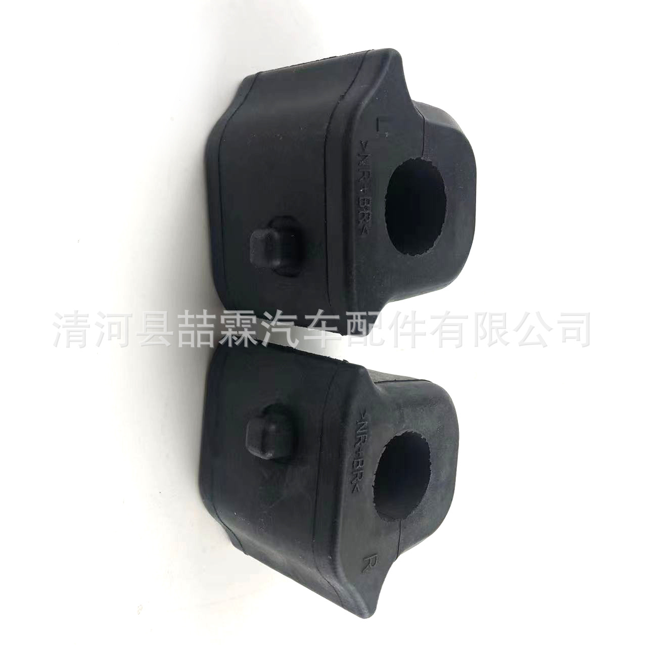 Processing and production are suitable for Toyota RAV4 open glue 48815-42100 48815-42090