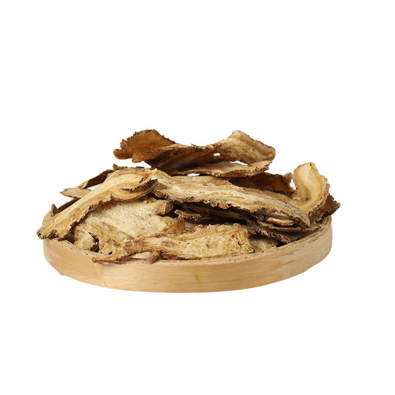 Whole Slices of Angelica Root, Angelica Root Tips from Gansu Minxian, Whole Angelica Root, a Food and Medicine in One, Angelica Powder, Powder Preparation and Packaging for Clients, and Distribution Service