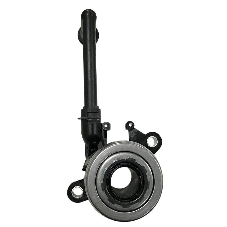 In stock sales separation bearing 30620-00Q0H hydraulic separation bearing clutch bearing