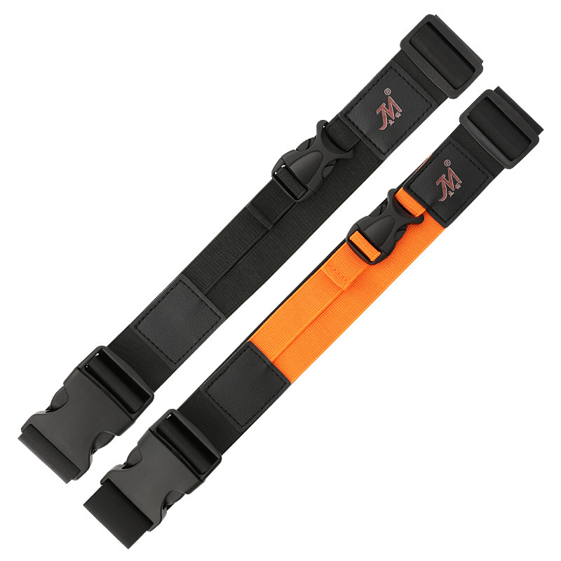 Фиксированный ремень для SLR камеры, горный ремень для камеры, велосипедная сумка на пояс, аксессуары для цифровой фотографии