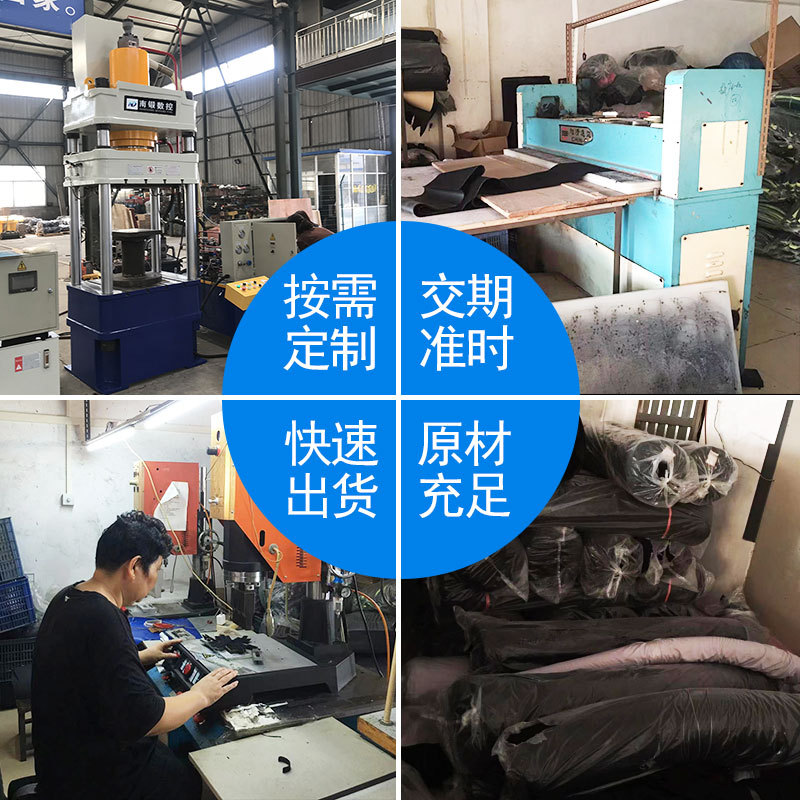 in stock helmet sponge pad helmet lining chin bar electric bicycle hot press lining helmet chin pad wholesale