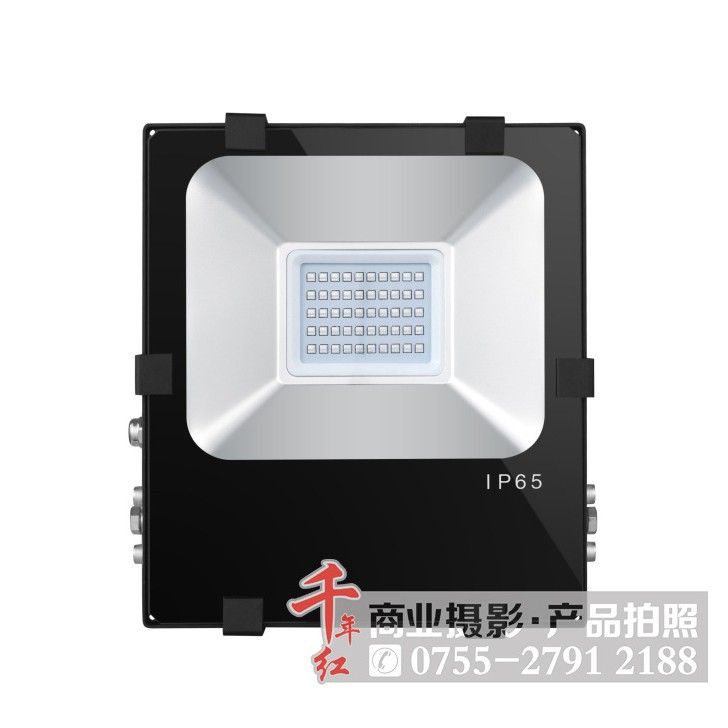 Product Photography: Provide Photography Services for Shenzhen's Optoelectronic Products, Lighting and Lamps