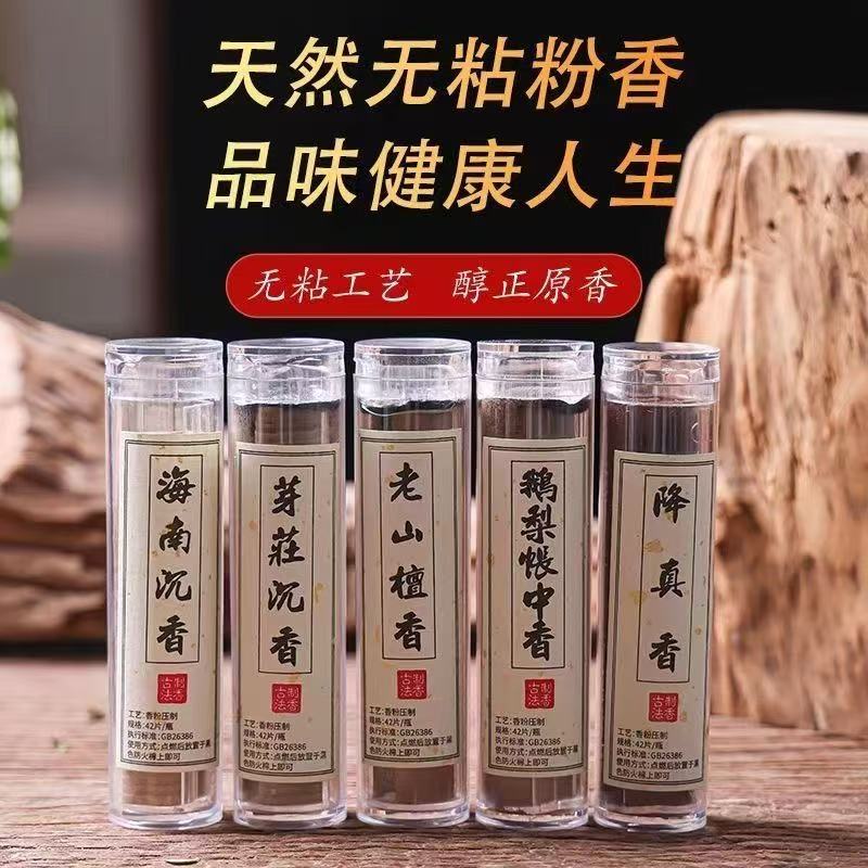 Маленькая курильница из легированного металла в китайском стиле, дракон и феникс, подставка для благовоний, курильница для угольных таблеток, ароматерапия