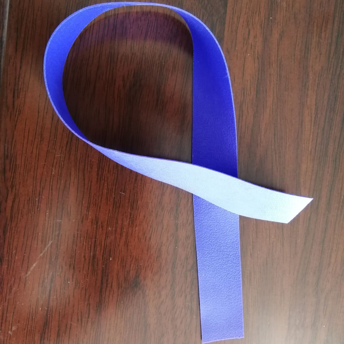 Одноразовый жгут