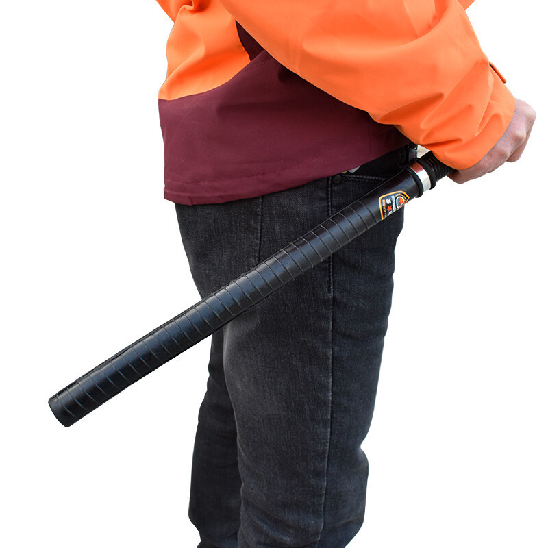 Anti-Riot Batons, Security Equipment, Anti-Riot Helmets, Rubber Batons, Explosion-Proof Shields, Steel Forks, Stab-Proof Clothing, Flashlight Sets, Emergency