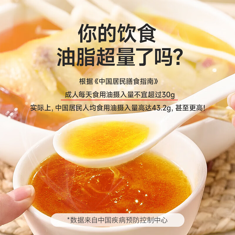 Meiya Oil-Absorbing Paper Food-Specific Soup-Making Food-Grade Filtering and Degreasing Kitchen Disposable Oil-Absorbing Film Wholesale