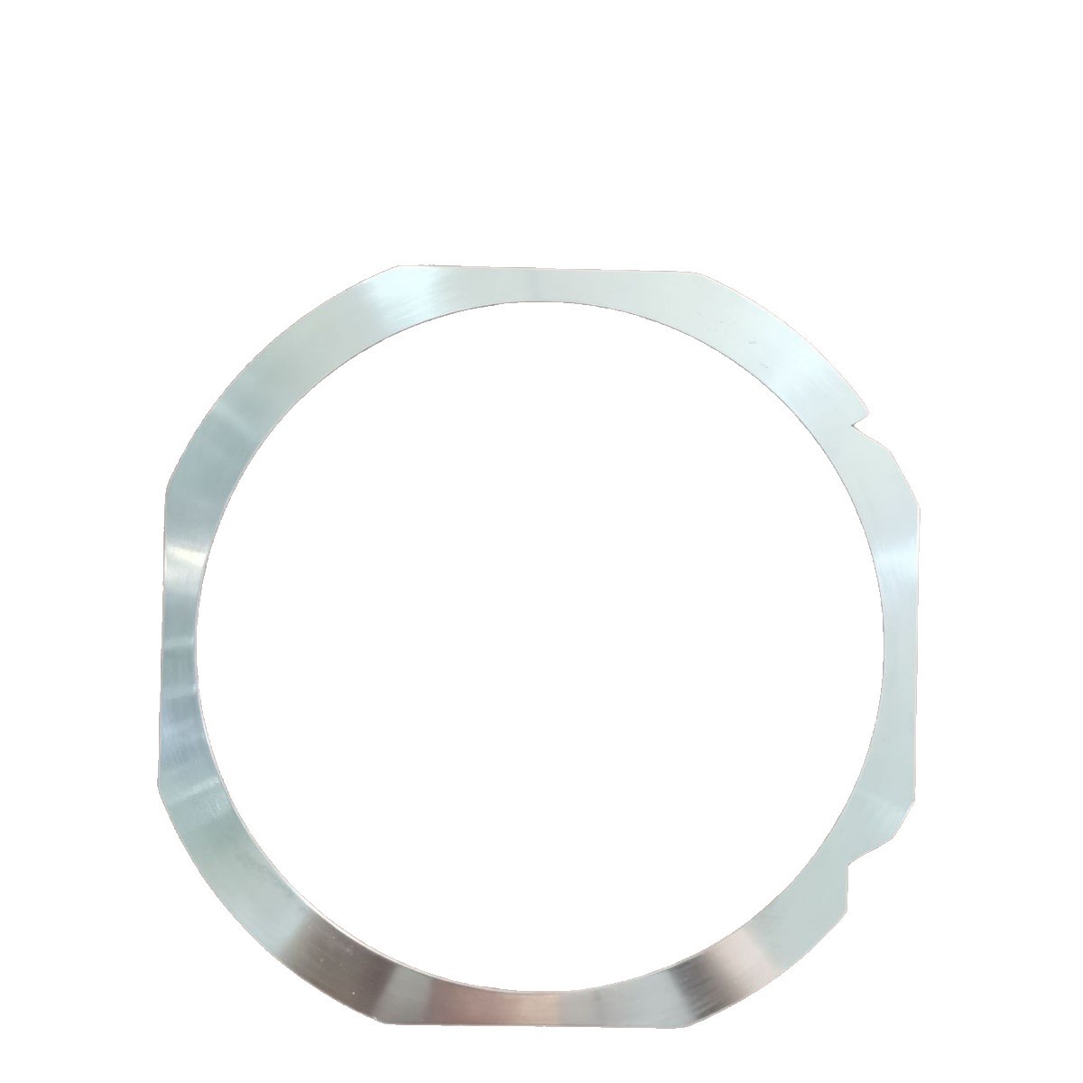 Led Semi-Automatic Wafer Expansion Machine 6inch Wafer Film Expansion Machine Expansion Ring Wafer Mounting Ring