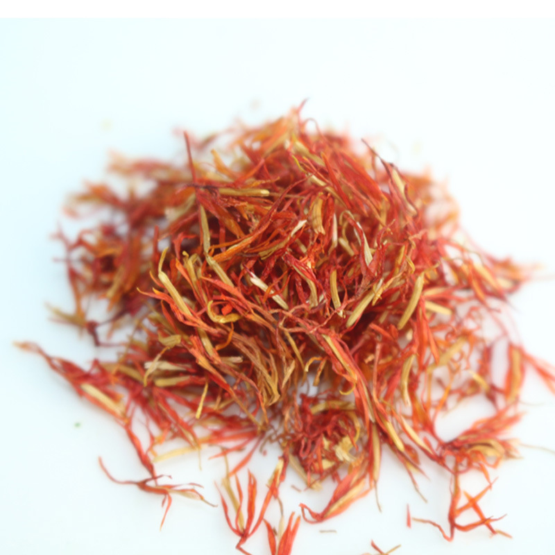 Bulk Grass Red Flowers Wholesale, Street Stall Fairs, Supply of Agricultural Products, New Goods, Red Flowers, Fruits, Oranges and Pineapples