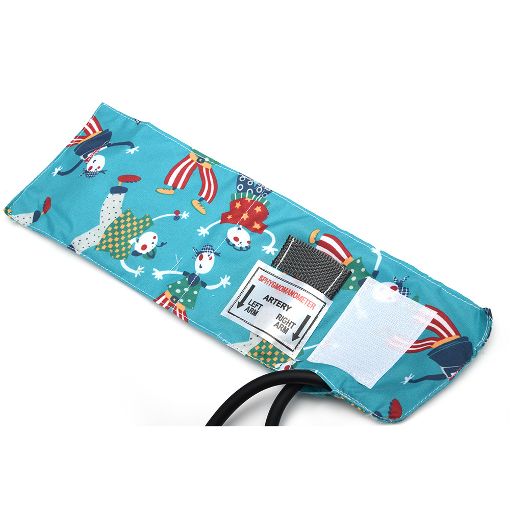 Cartoon manual no liquid machinery household