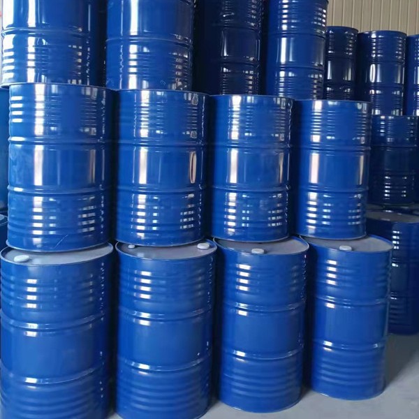 Trojan Troychem Antiskin MP anti-skinning agent mp epoxy ester oil modified polyurethane