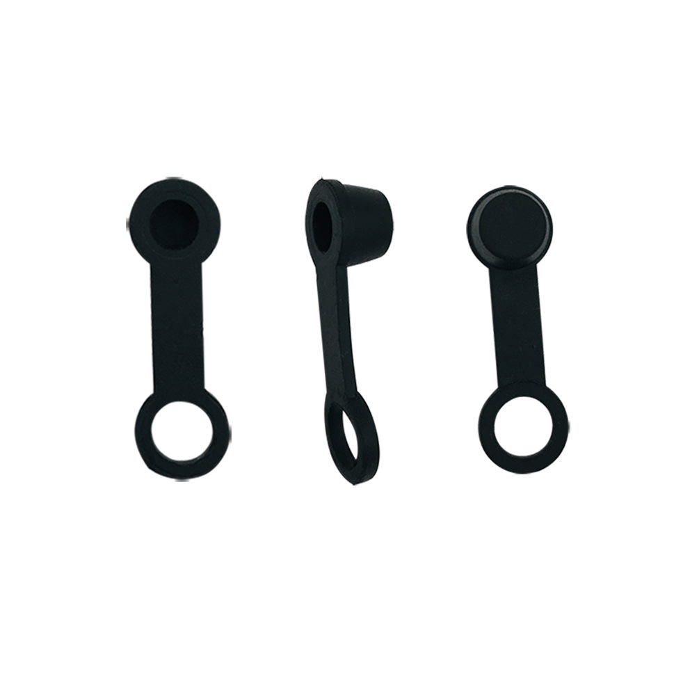 Ant with GM caliper brake pump dust cap disc brake lower pump dust cover oil drain screw cap dust cover