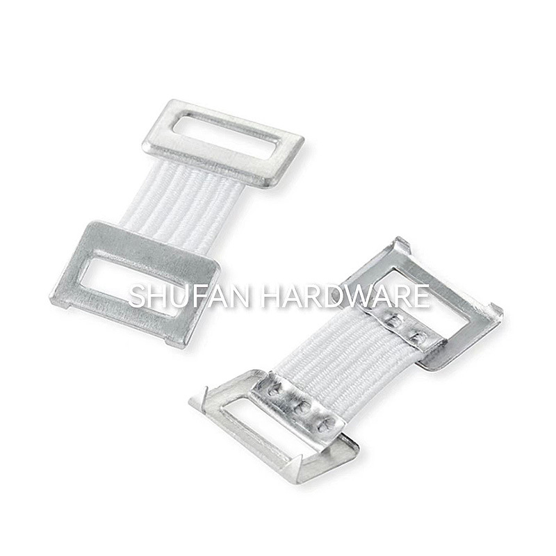 Bandage Buckle, Bandage Buckle, Medical Bandage Buckle, Elastic Bandage Buckle