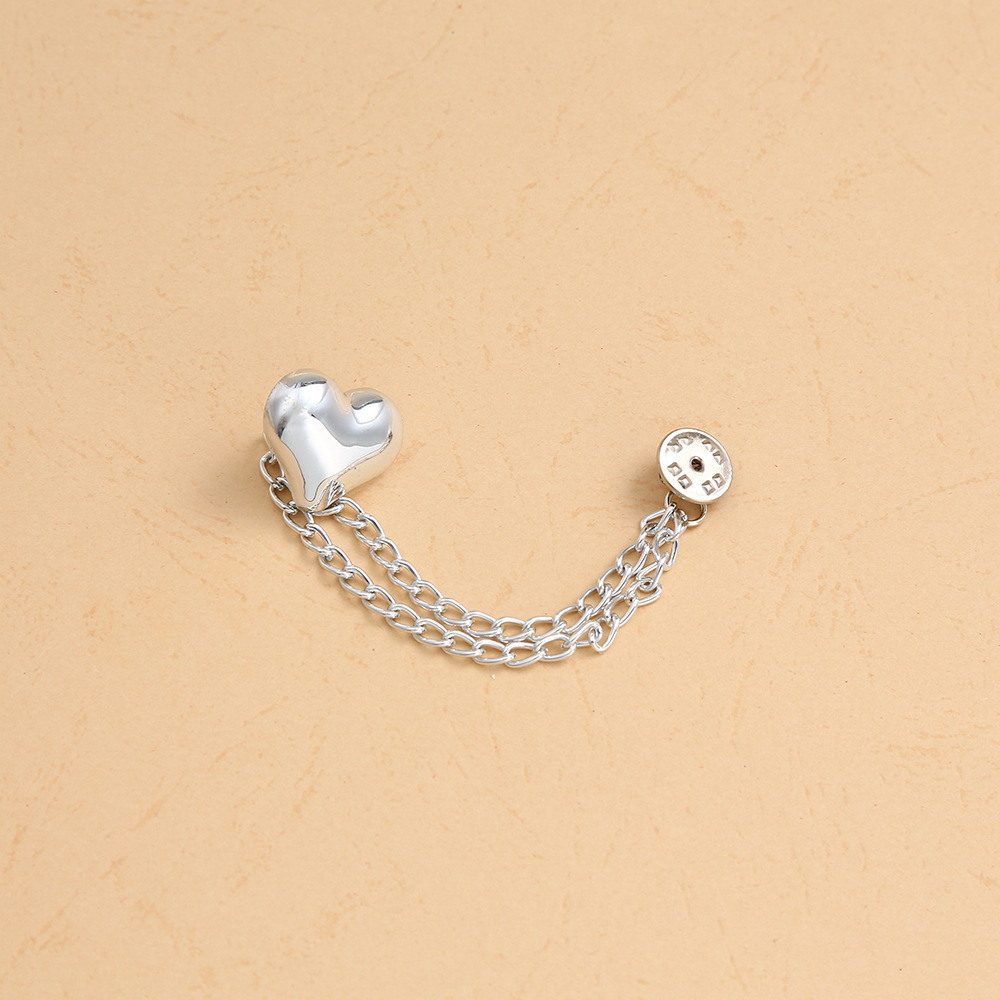 Shorten Pants with Needle Buckle, No-Sew Hem Patch to Prevent Dragging, Won'T Damage Clothes, Fixing Tool for Long Clothes, Design to Shorten