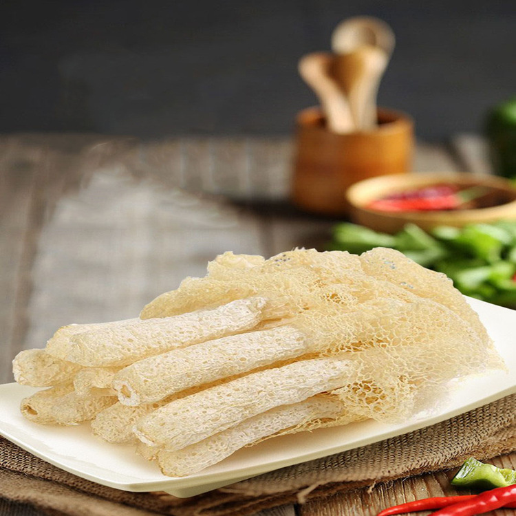 Сезонное новое платье с длинным рукавом из сушеного бамбукового гриба, премиальный натуральный бамбуковый гриб из Гутяня, питательный суп, полезные сушеные ингредиенты