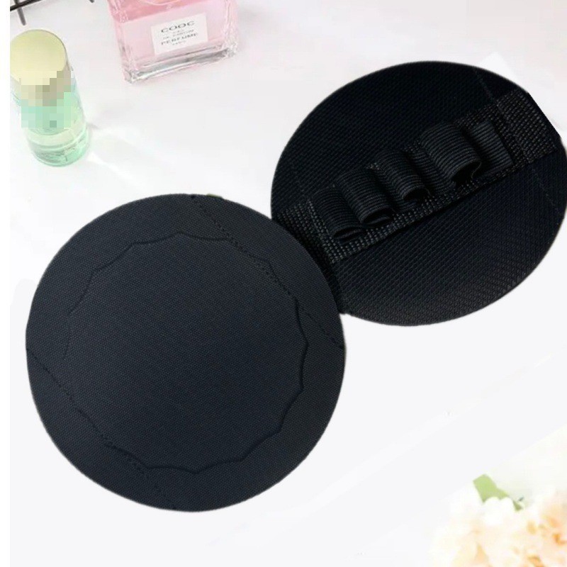 Processing and Customization of Special Painless Mud Rub Bath Set for Bathing, Hand-Shaped Back Rub, Strong Mud Rubber Glove Cake