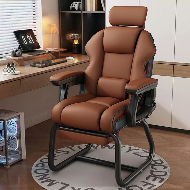 E-Sports Chair, Computer Chair, Home Comfortable Sedentary Office Chair, Reclining Sofa Chair, E-Sports Chair, Boss Chair, Bow Chair