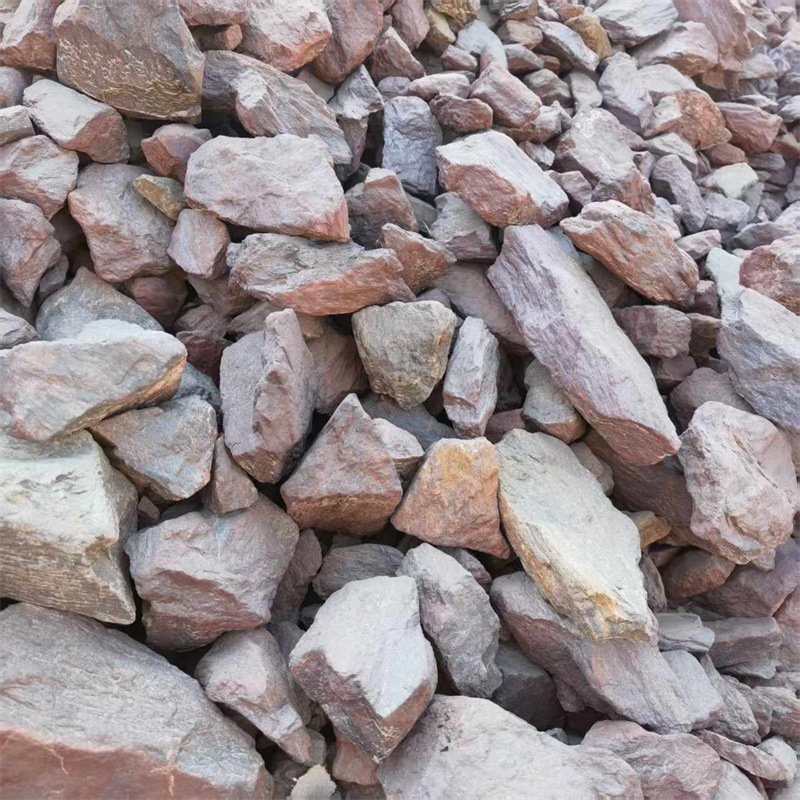 Hematite Steel Plant Metallurgical Casting Sewage Treatment Nuclear Power Plant Radiation Protection Chemical Machinery Counterweight