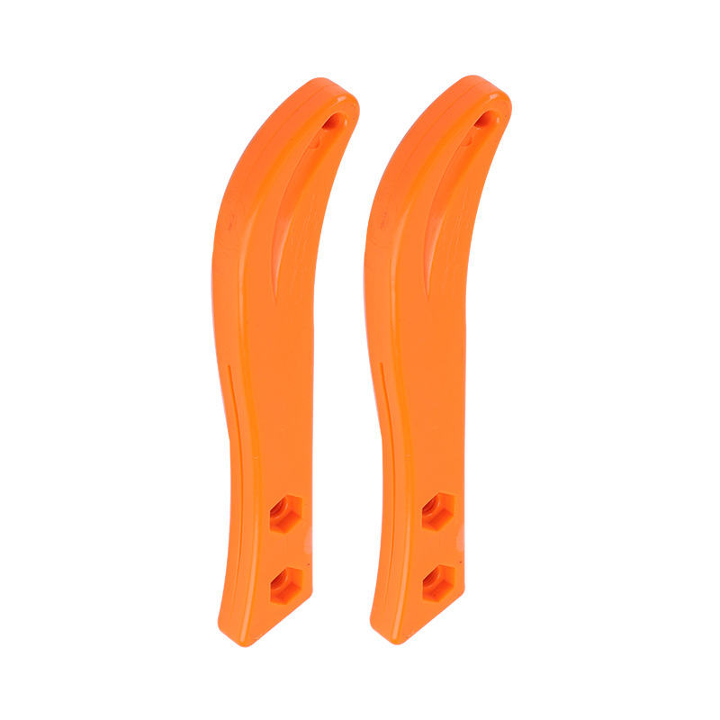 Banana Handle Knot Knife Banana Handle Knife Cutting Knife Trim Knot Knife Steel Leather Knife Small Hook Knife Small Sickle