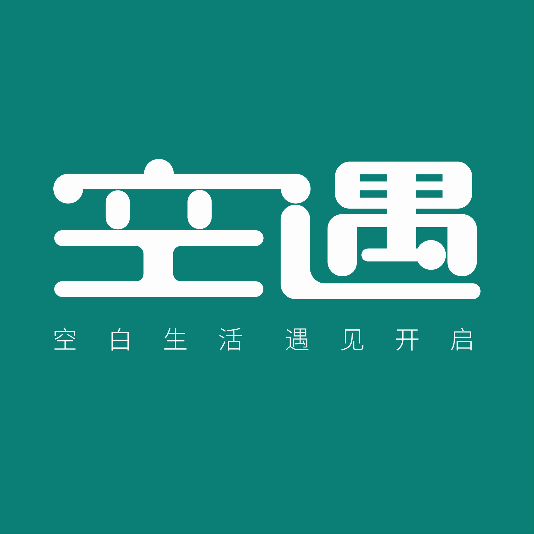 Милая заколка с уткой из пера, клипса для уборки в ванной, артефакт для очистки пятен в туалете, многофункциональная клипса для грязи