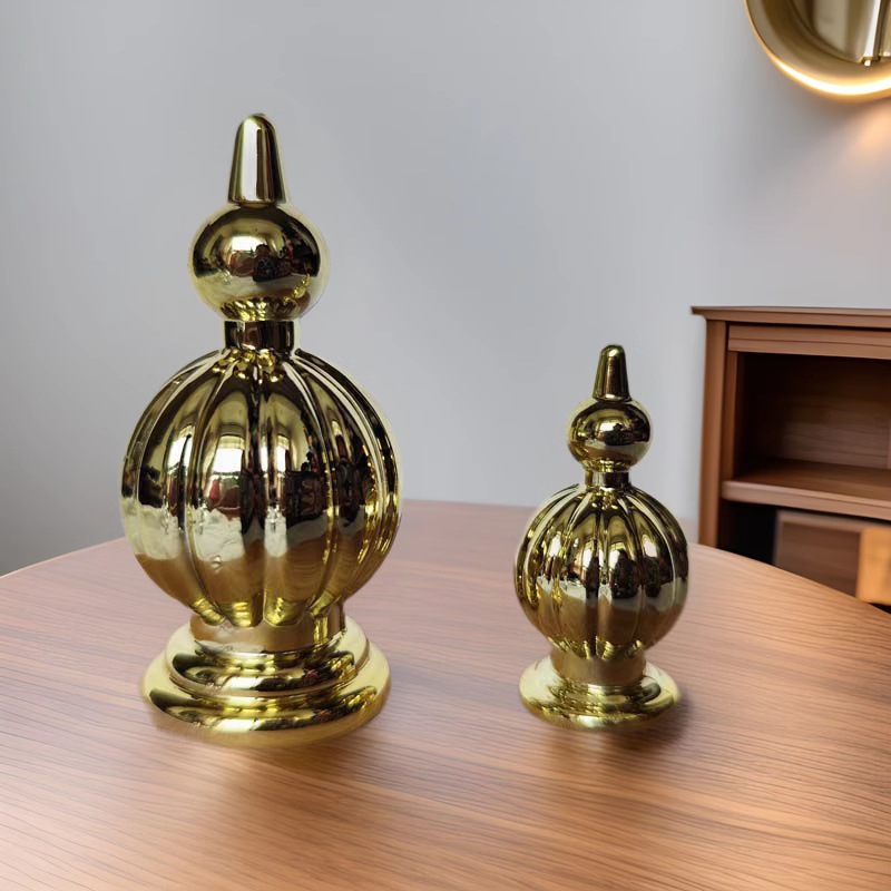 Пластиковые бусины для крышки чашки, креативные украшения и аксессуары