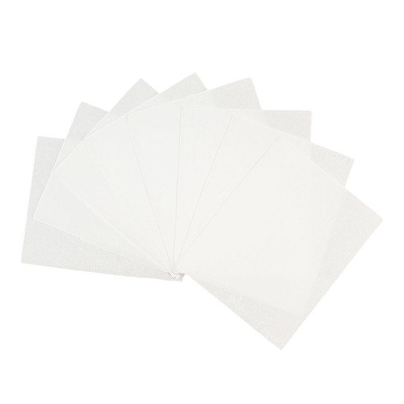 Factory Super Concentrated Clear Water Laundry Tablet Mother and Child Clothes Mild Cleaning Tablet Fragrance Hand Guard Laundry Bubble Paper