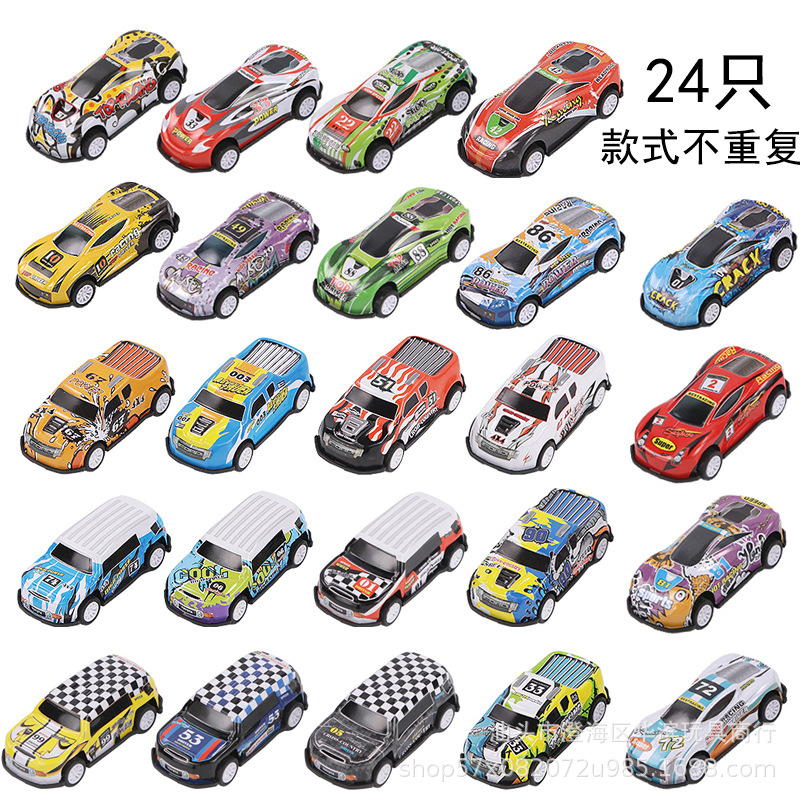 Заводская прямая продажа, инерционная машинка, игрушка для детей, оптовая продажа