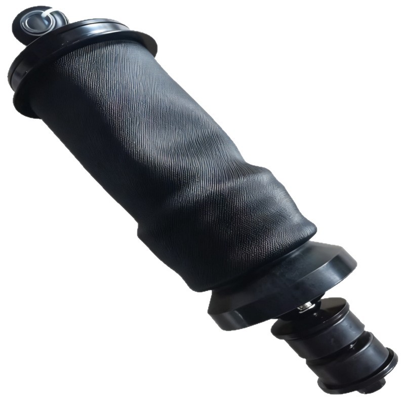 Source Manufacturer X3000 Front Airbag Thickened Car Shock-Absorbing Airbag Comfortable and Stable