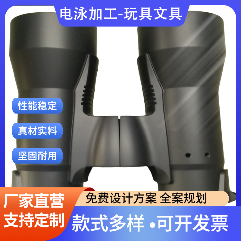 Производитель оборудования для обработки игрушек и канцелярии, технологии экологической защиты