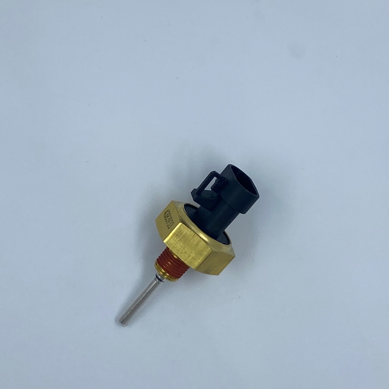 Supply Cummins Construction Machinery Engine Level Sensor 4383933