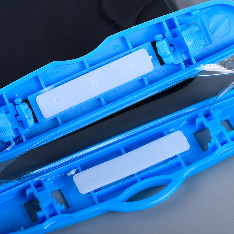 Outdoor drifting pvc mobile phone waterproof sealed protective cover in stock halter swimming photo touch screen mobile phone waterproof bag