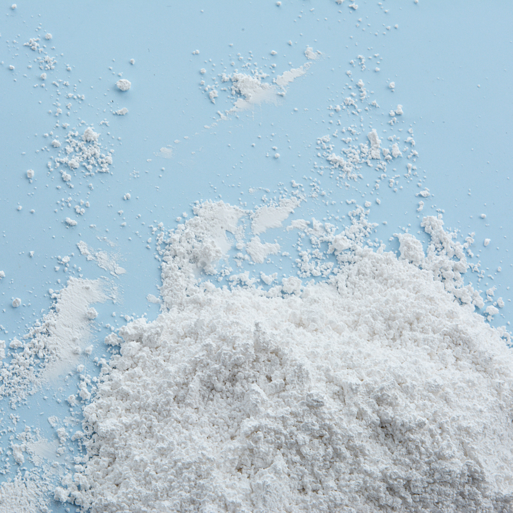 Manufacturer Customized Silicon Micro Powder 300-5000 Mesh Abrasive Rubber Coating Silicon Micro Powder Quartz Powder Quartz Sand Silicon Powder