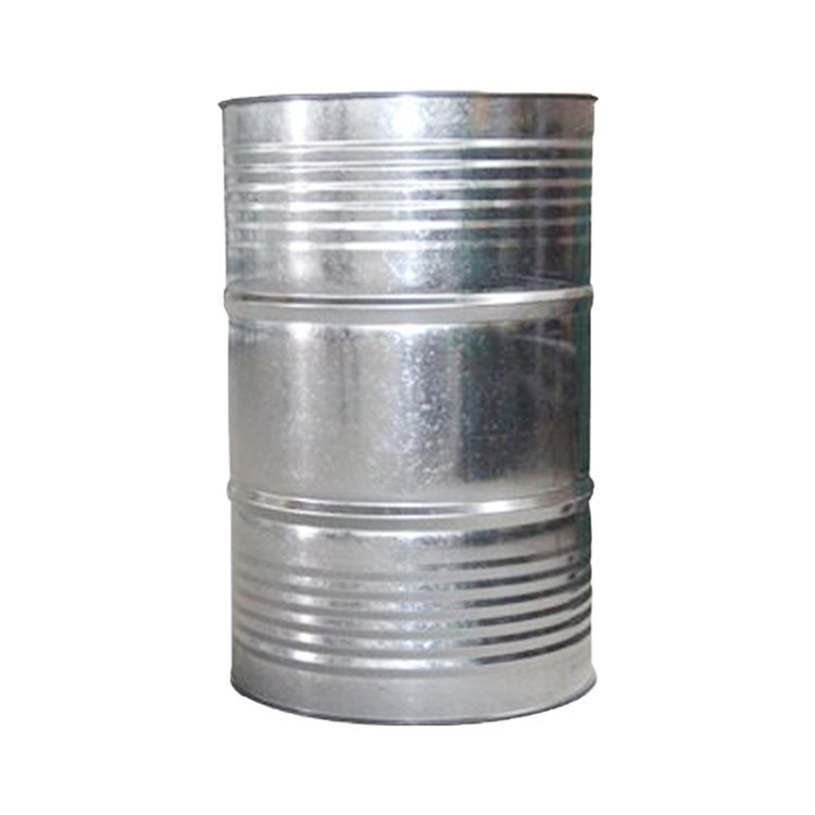 Wholesale N-Methylpyrrolidone Electronic Grade Nmp Lithium Battery Solvent Cleaning Industrial Grade Methylpyrrolidone