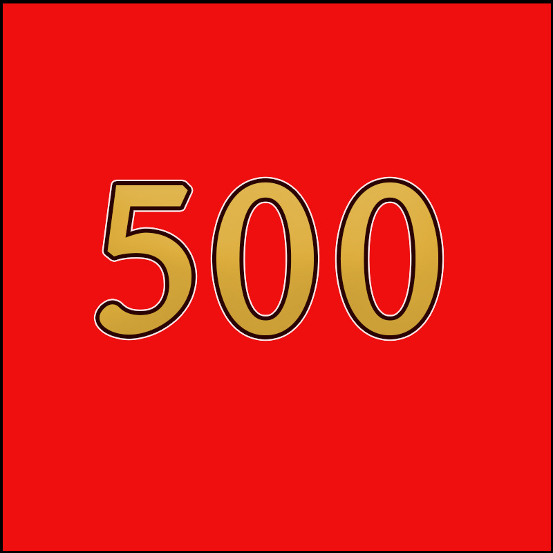 Shangrao Lingtianzhi Clothing Offline Customized Delivery Fee Payment Supplement