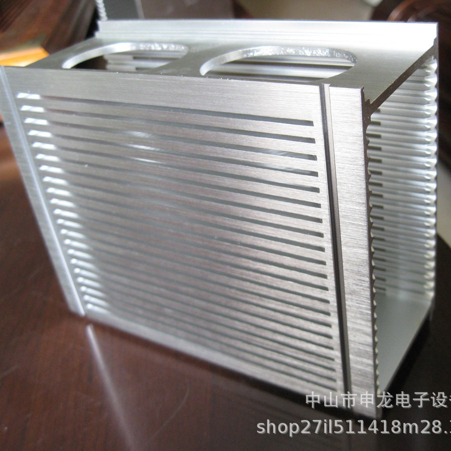 Коробка для полупроводниковых материалов; коробка для светодиодов; коробка для пленок; коробка для высокомощных материалов