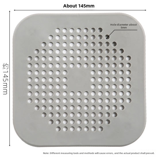 Cross-Border Popular Razor Multifunctional Bathroom Wall-Mounted Plug-In Razor Holder No-Drill Razor Holder