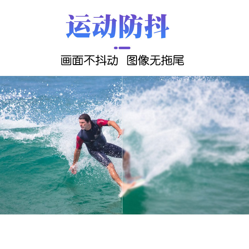 Smart Tv 32 Inch 43 50 55 65 Inch 75 70 Inch Export Television Led Tv 85inch 100inch