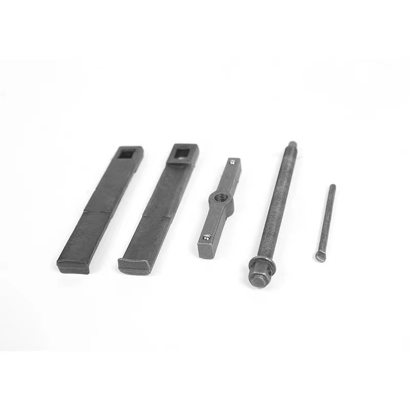 Manufacturer Sells Bearing Removal Tool, Puller, Two-Claw Puller, Bearing Removal, Two-Claw Puller, Two-Claw Puller