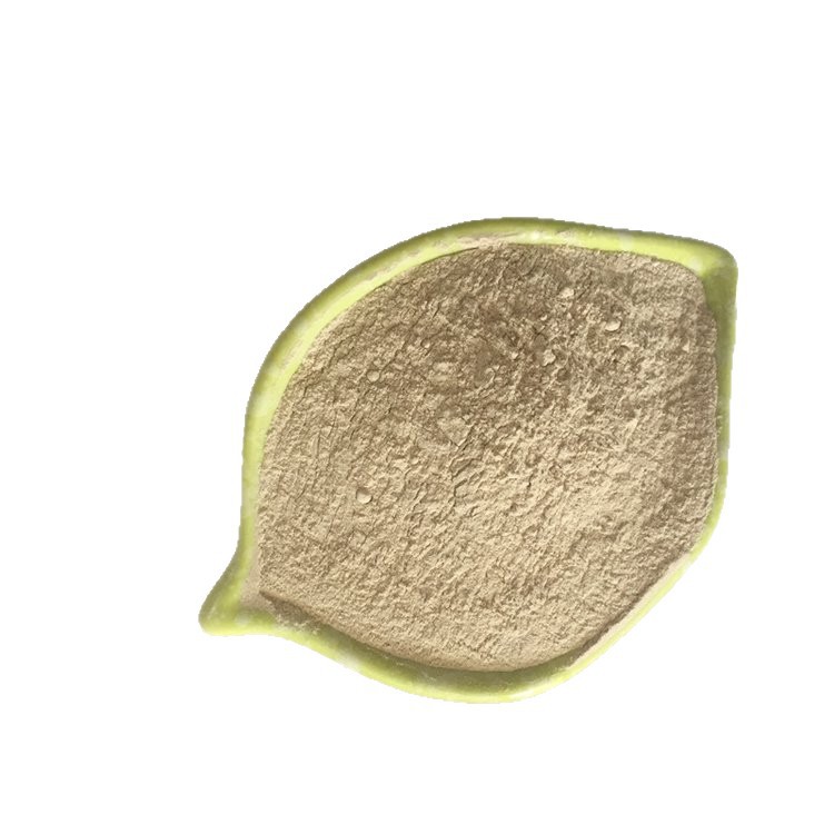 Производитель порошка полевого шпата для стекла, огнеупорный материал, тормозные колодки, керамическая добавка, порошок калия-натрия