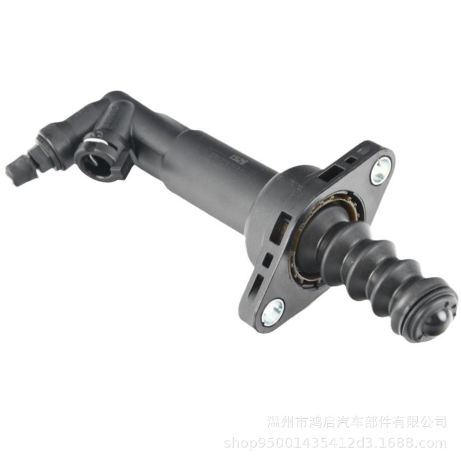 1J0721261D for VW Bora Golf New BEETLE AUDI A3 TT Clutch Master Cylinder