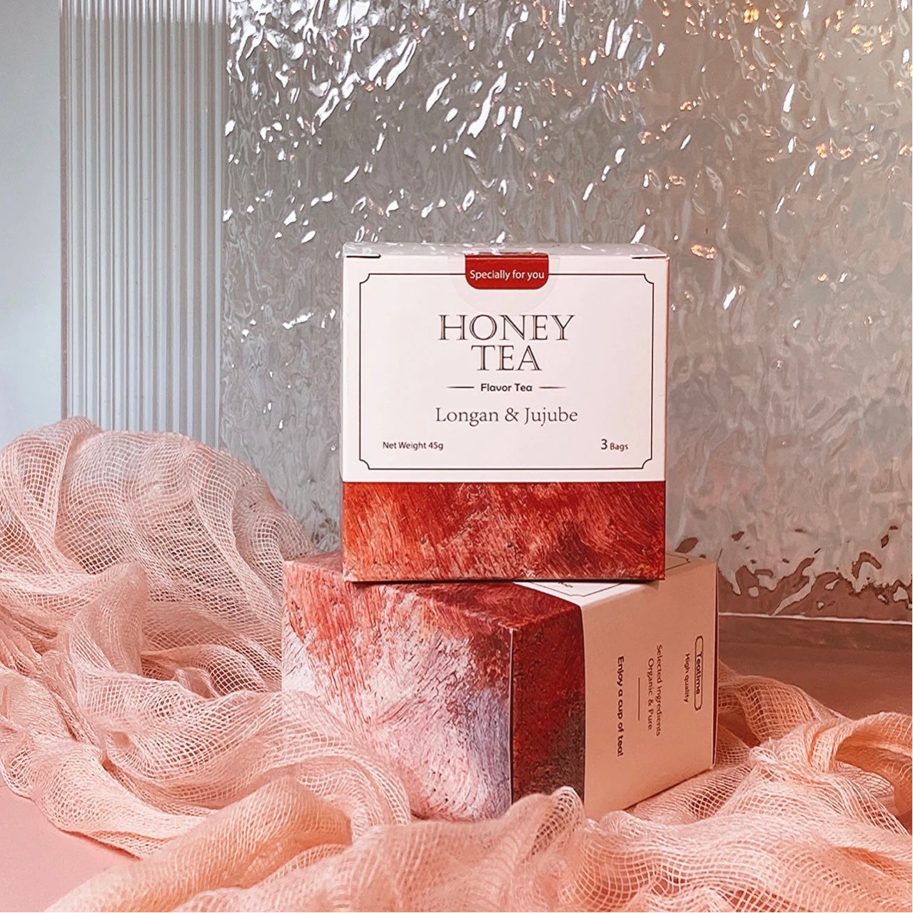 Wedding Tea, Wedding Tea, Souvenirs, Small Objects, Practical Small Items, Small Gifts, Gift Boxes, Small Packages, Bridesmaids Wholesale